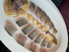 -食廬(虹桥南丰城店)