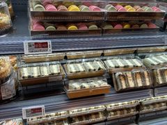 -Olé精品超市(沈阳万象城店)