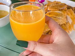 -兴隆槟榔园休闲农庄