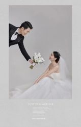 -花漾摄影优选工作室(东莞原创作品店)