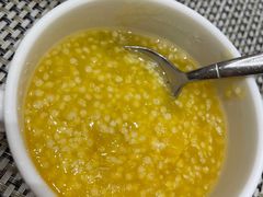 -南湖名都·景湖轩全日制餐厅·海鲜自助·东南亚风味·临湖而食