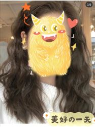 -构想时尚发型会所