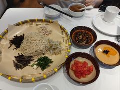 -眉州东坡(团结湖店)