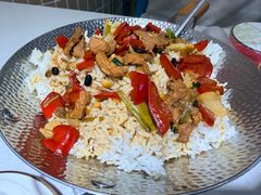 -福巷湘食小馆·猛火现炒(上海首店)