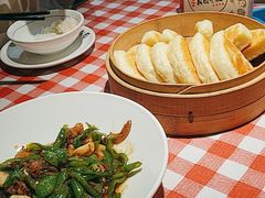 -湘厨壹品(芙蓉广场店)