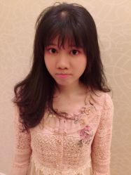 -ＤＯＭＯプロの美容サロン