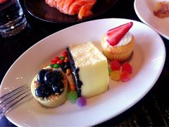 iphone_upload_pic-君悦酒店·乐厨·高空自助餐(青年大街店)