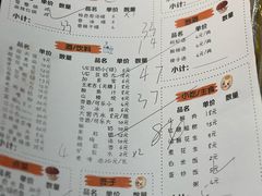 -水碾河刘老大串串香(水碾河路店)
