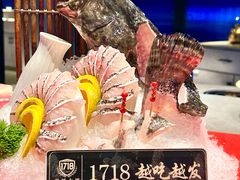 -1718海鲜姿造(苏宁宴请臻选店)