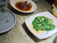 -東大方(海宁海昌路店)