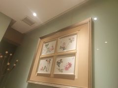 -北京老铺烤鸭(高新店)