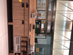 -乐凯撒披萨(海岸城店)