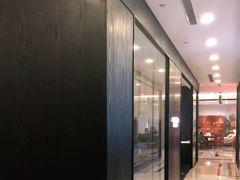 -上海月星家居(澳门路店)