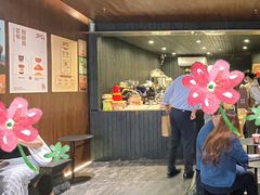 -JPG canteen(广州寺右公馆店)