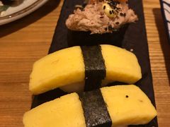 -米彩料理(西丽店)