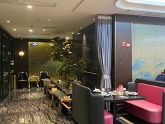 -随和家宴·川菜(杜甫草堂店)