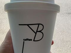 -LAB COFFEE来杯咖啡(浦仓路店)