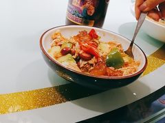-胶东人家(奥体中心店)