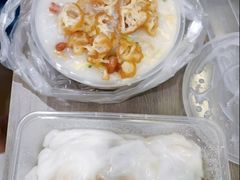 -穗银肠粉店(东川路店)