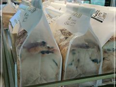 -玛尔哈巴·塔塔尔糕点(华侨小区店)