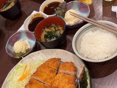 -矢场猪(名古屋站三井楼北馆店)