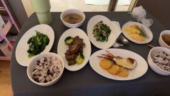 -baby bella小贝拉母婴护理中心(北京东隅店)