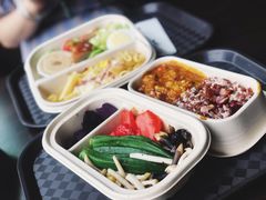 -星巴克(杭州银泰城西一店)