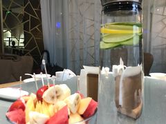 -雍沪里·沪湘融合菜( 康桥店)