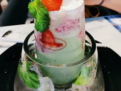 -哈根达斯(虹口店)