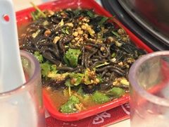 -地锅公社·现炒地锅鸡·地锅鱼·夜宵(罗锦路店)