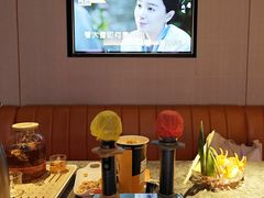 -星聚会KTV(南翔印象城MEGA店)