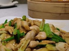 -徐记海鲜(大明宫|北二环店)