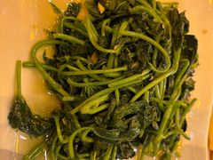 -鹅滋道(甘坑古镇店)