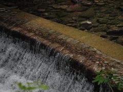 -崂山九水游览区