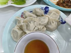 -威海渔村(黄兴路店)