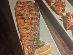 -眷屋の深夜食堂(云锦中心店)