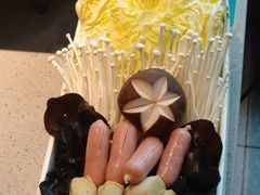 -半天妖烤鱼(永旺梦乐城店)