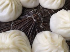 -珊珊小笼馆(仙霞路店)