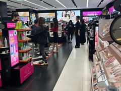 -天河城购物中心