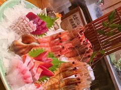 -水濑·日料放题(天河店)