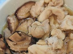 -真功夫(大德路店)