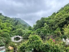 -御轩足道·SPA·养生·保健(瑞金北路店)