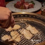 广州探店 | 发展宝藏日式烤肉