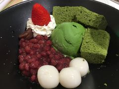 -36cake生日蛋糕(福田店)