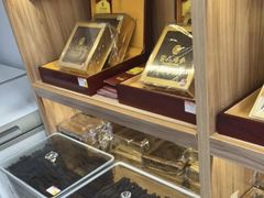 -宫品海参专卖店(静安大宁店)