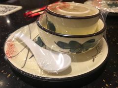 -王村姑老土炕莜面村(张北店)