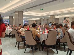 -佳佳美·囍悦水乡