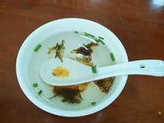 -姚记面馆(瑶琳路店)