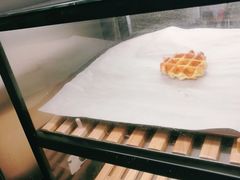 -肯德基(大剧院店)