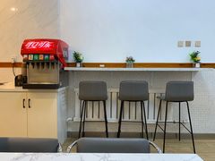 -TACO TUESDAY塔可星期二(人民路店)